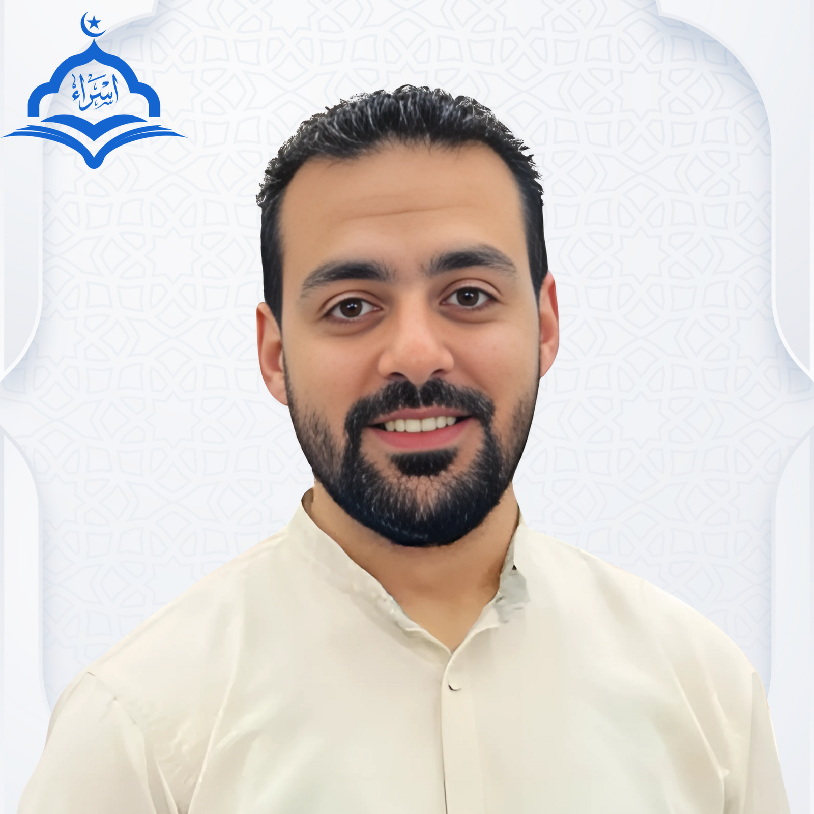 Maged Elsayed (1)