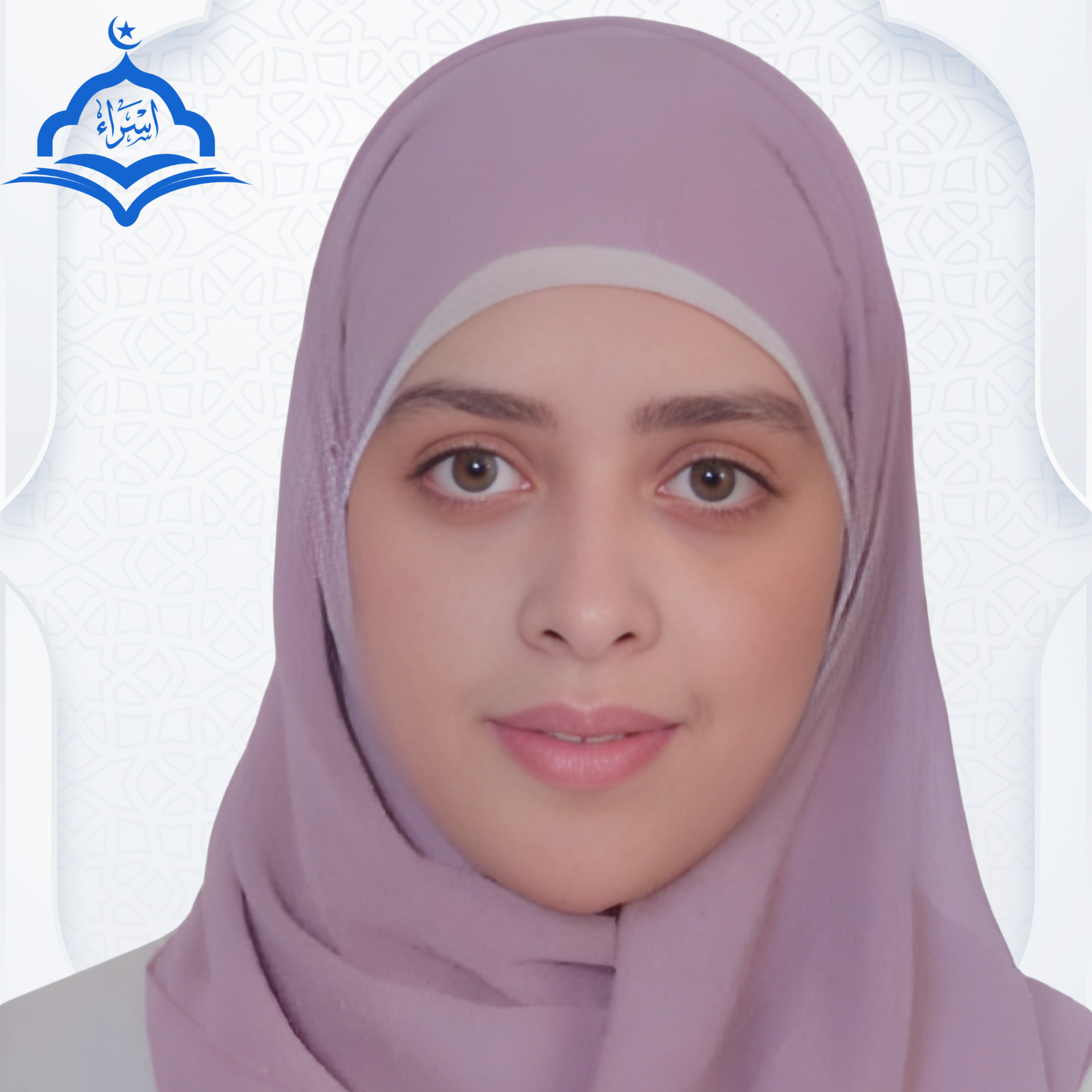 Maryam Al-Sayed (2)