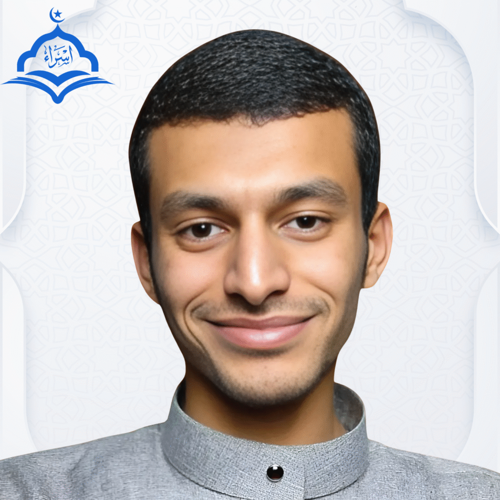 Omar Ahmed (1)
