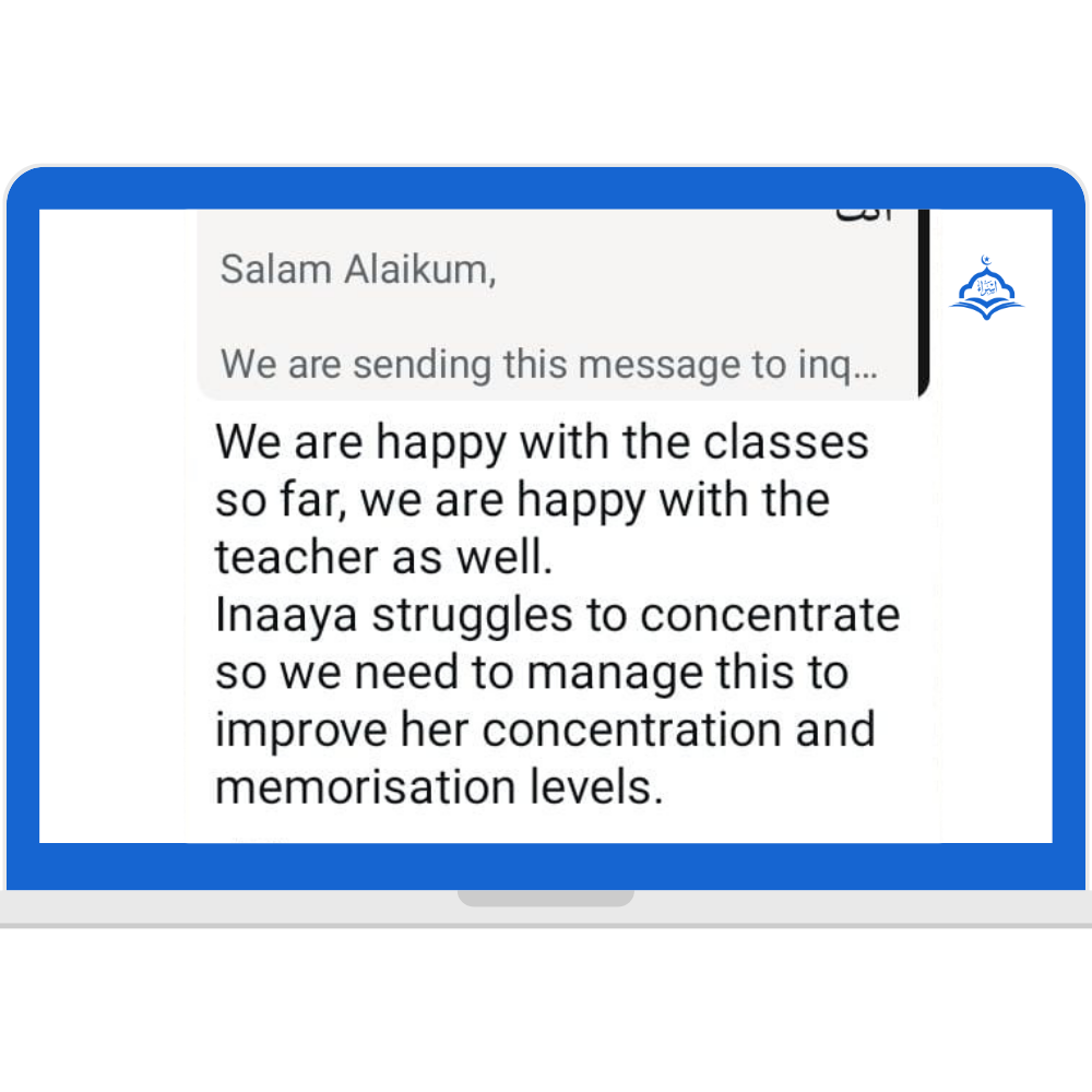 Copy of Copy of Copy of Copy of Esraa Feedback Web