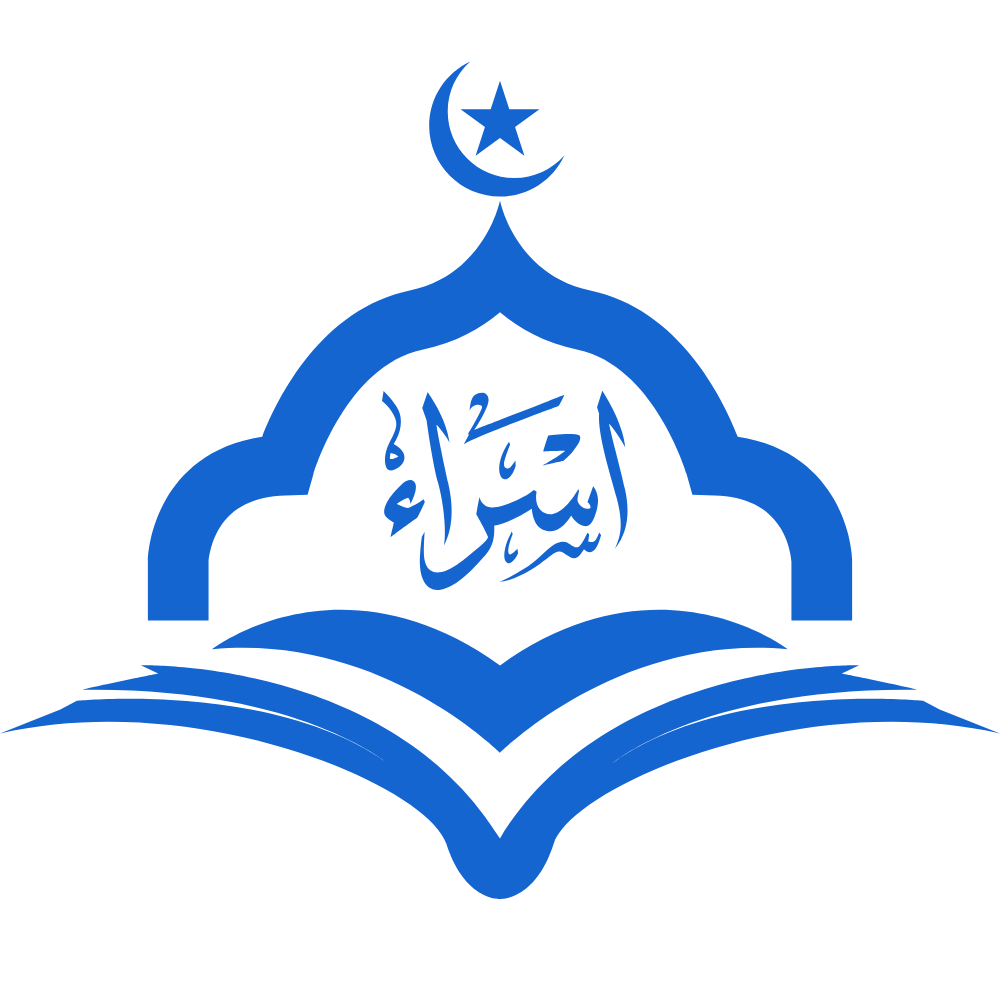 Copy of Esraa Academy