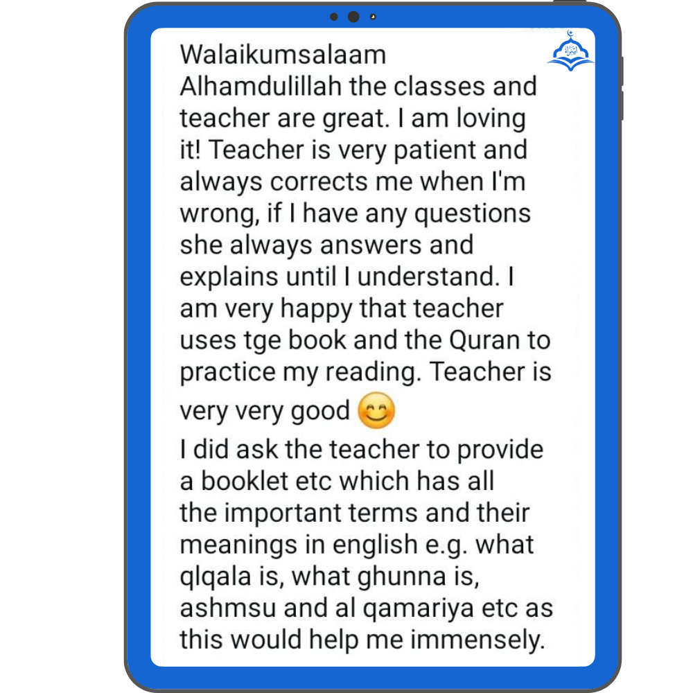 Esraa Feedback Web (6)